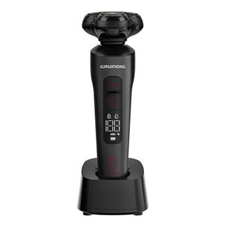 Grundig MS 9130 Tıraş Makineleri