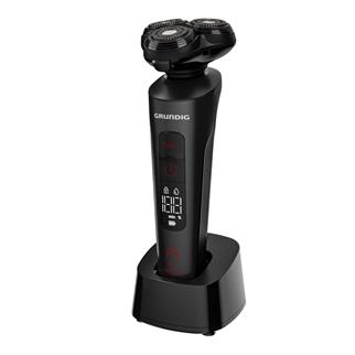 Grundig MS 9130 Tıraş Makineleri