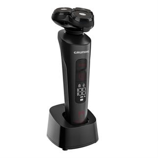 Grundig MS 9130 Tıraş Makineleri