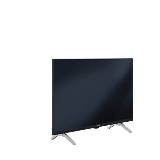 Grundig MUNICH 32 GHH 6900 B LED & LCD TV