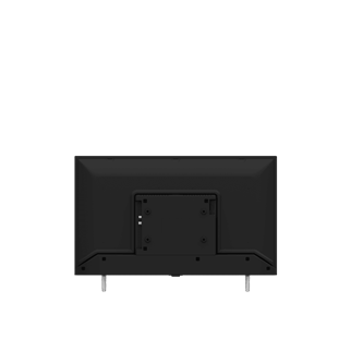 Grundig MUNICH 32 GHH 6900 B LED & LCD TV