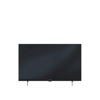Grundig MUNICH 32 GHH 6900 B LED & LCD TV