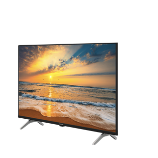 Grundig MUNICH 40 GHF 6900 B Grundig TV