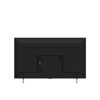 Grundig MUNICH 40 GHF 6900 B Grundig TV