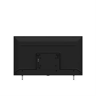 Grundig MUNICH 43 GHF 6900 B LED & LCD TV