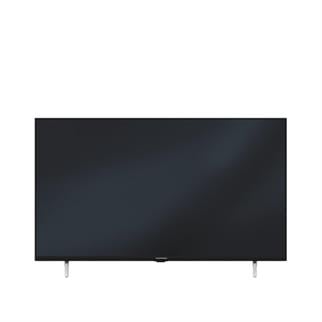 Grundig MUNICH 43 GHF 6900 B LED & LCD TV