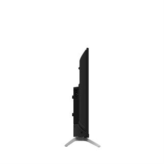 Grundig MUNICH 43 GHF 6900 B LED & LCD TV