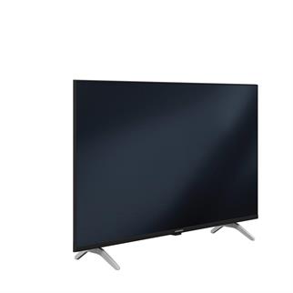 Grundig MUNICH 43 GHF 6900 B LED & LCD TV