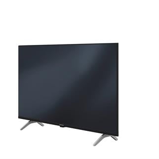 Grundig MUNICH 43 GHF 6900 B LED & LCD TV