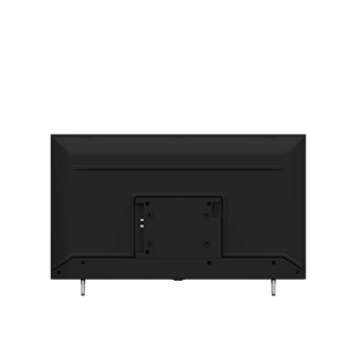 Grundig MUNICH 43 GJF 6900 B Grundig TV