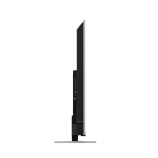 Grundig PARIS 75 GHU 9055 4K NANO UHD+GOOGLE TV Grundig TV