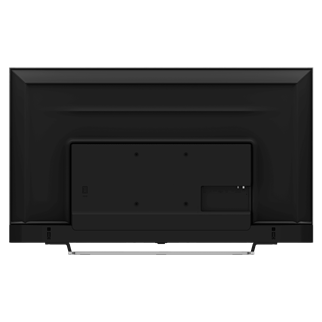 Grundig PARIS 75 GHU 9055 4K NANO UHD+GOOGLE TV Grundig TV