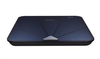 Grundig PS 7010 BT Baskül