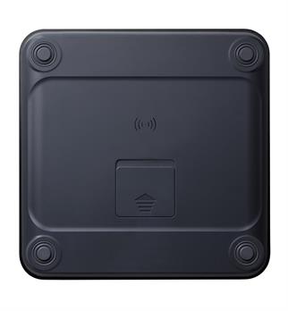 Grundig PS 7010 BT Baskül