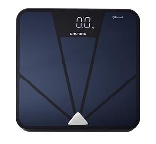 Grundig PS 7010 BT Baskül