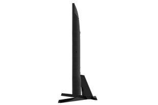 Grundig Paris 55 GFU 8965 Android TV