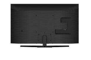 Grundig Paris 55 GFU 8965 Android TV