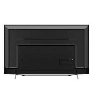 Grundig RIO 43 GHU 8900 S Google TV