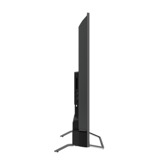 Grundig RIO 50 GHU 8900 S Google TV