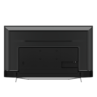 Grundig RIO 50 GHU 8900 S Google TV