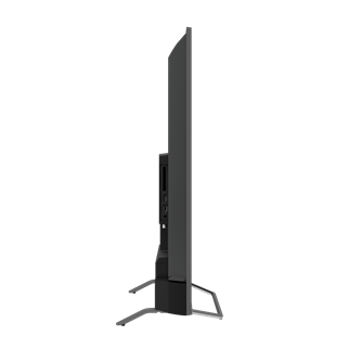 Grundig RIO 55 GHU 8900 S Google TV