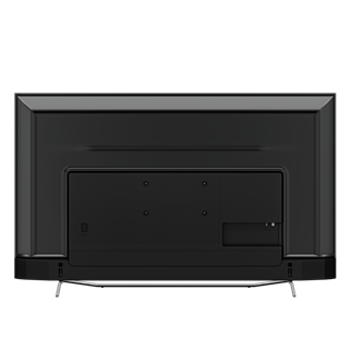 Grundig RIO 55 GHU 8900 S Google TV