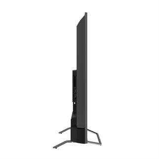 Grundig RIO 65 GHU 8900 S Google TV