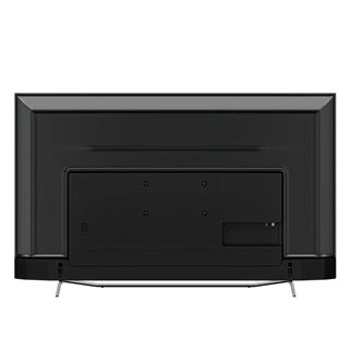 Grundig RIO 65 GHU 8900 S Google TV