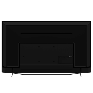 Grundig RIO 65 GJU 8900S  Grundig TV