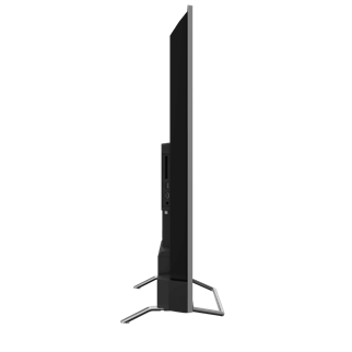 Grundig RIO 65 GJU 8900S  Grundig TV