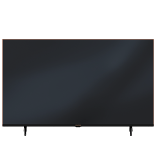 Grundig TOKYO 55 GHU 7905 C Android TV