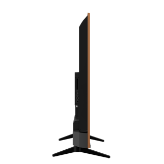 Grundig TOKYO 55 GHU 7905 C Android TV