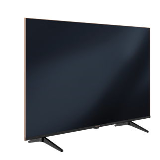 Grundig TOKYO 55 GHU 7905 C Android TV