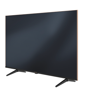 Grundig TOKYO 65 GHU 7905 C Android TV