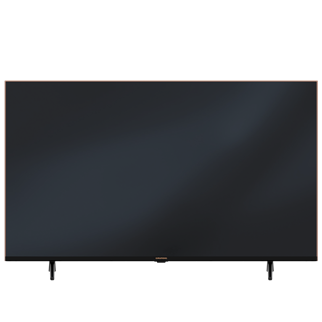 Grundig TOKYO 65 GHU 7905 C Android TV