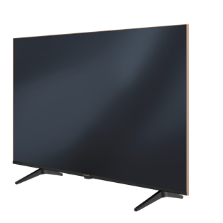 Grundig TOKYO 75 GHU 7905 C Android TV