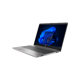 HP i5 8-256GB - 723P9EA Laptop