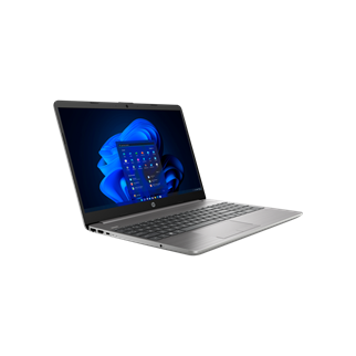 HP i5 8-256GB - 723P9EA Laptop