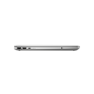 HP i5 8-256GB - 723P9EA Laptop