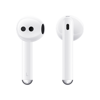 Huawei FreeBuds 4 Beyaz Kulaklık