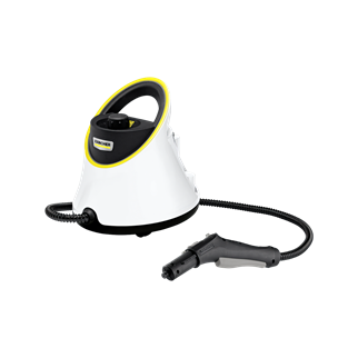 KARCHER SC 2 Deluxe *EU Buharlı Temizleyiciler