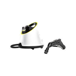 KARCHER SC 2 Deluxe *EU Buharlı Temizleyiciler