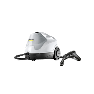KARCHER SC 4 Easyfix *EU Elektrikli Süpürge