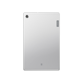 LENOVO TABM10 TB-X306F 4/64GB ZA6W0026TR Tablet