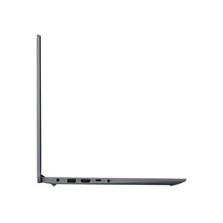 Lenovo AMD Ryzen 5 8-256 GB 82VG008PTX
