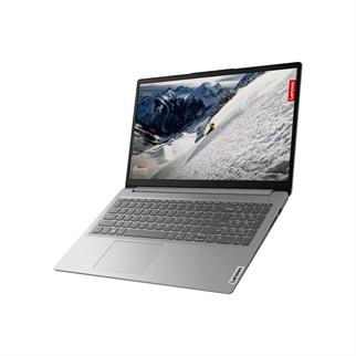 Lenovo AMD Ryzen 5 8-256 GB 82VG008PTX
