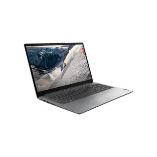 Lenovo AMD Ryzen 5 8-256 GB 82VG008PTX