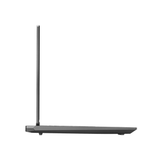 Lenovo Gaming i5 8 512RTX4050 83GS0081TR Laptop