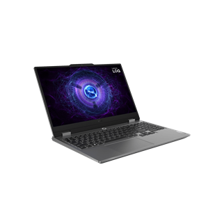 Lenovo Gaming i5 8 512RTX4050 83GS0081TR Laptop