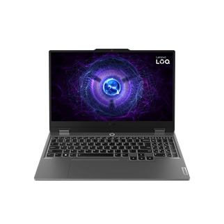 Lenovo Gaming i5 8 512RTX4050 83GS0081TR Laptop